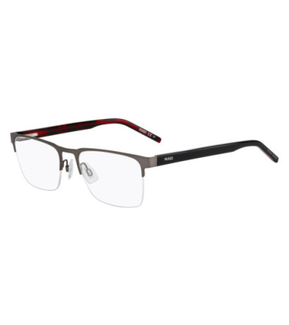 Hugo brilles HG1076R80F619