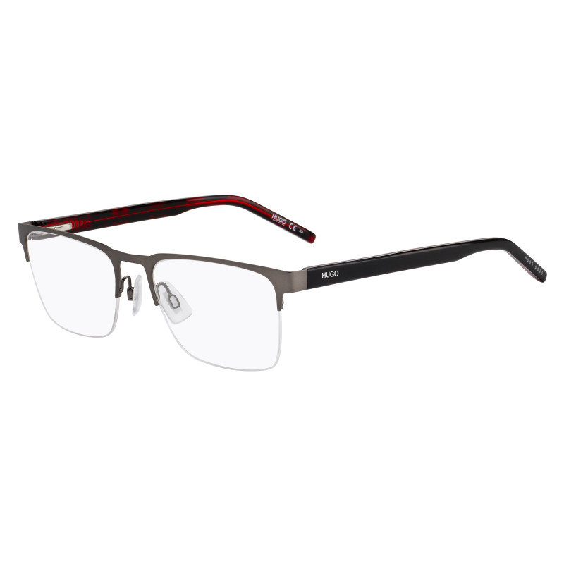 Hugo brilles HG1076R80F619