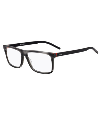 Hugo brilles HG1088UNSF715