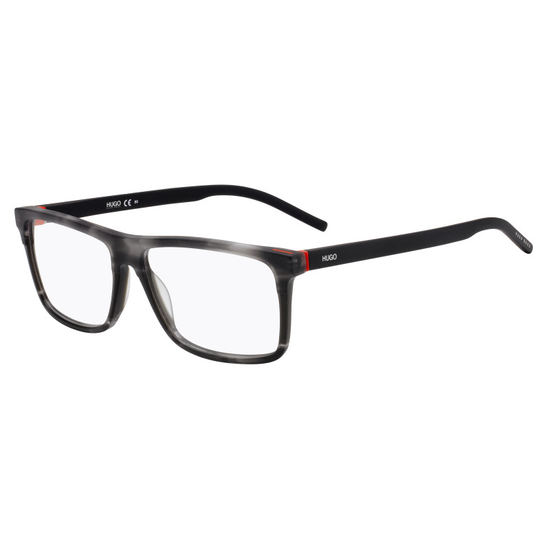 Hugo glasses HG1088UNSF715