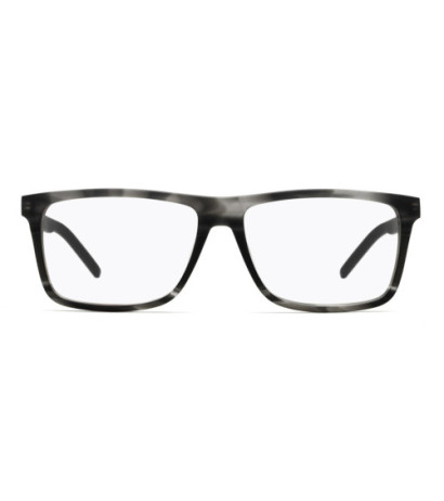 Hugo glasses HG1088UNSF715