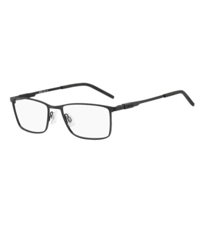 Hugo glasses HG1104003F318