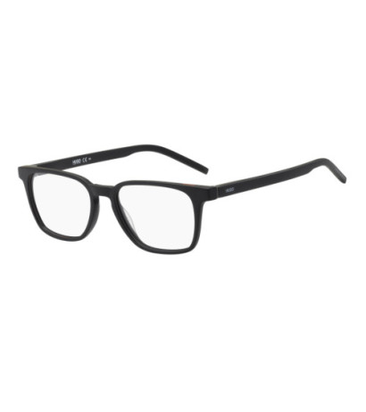 Hugo brilles HG1130003F217