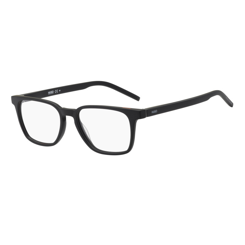 Hugo brilles HG1130003F217