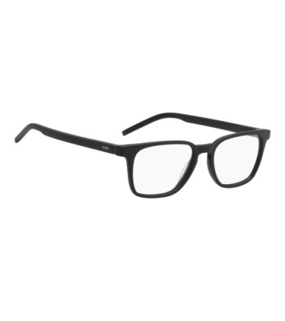 Hugo brilles HG1130003F217