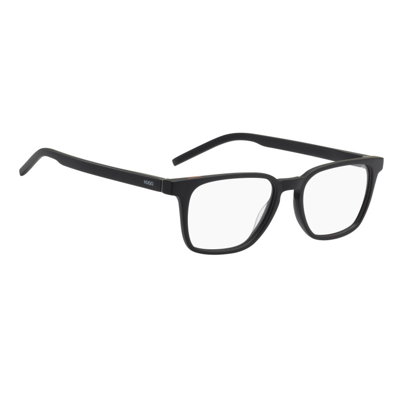 Hugo brilles HG1130003F217