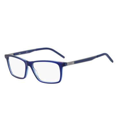 Hugo glasses HG1140ZX9F515