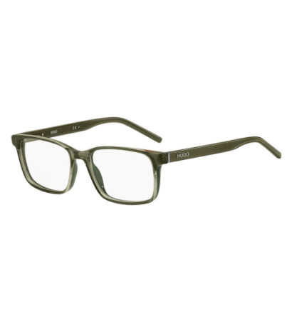 Hugo brilles HG11636CRF517