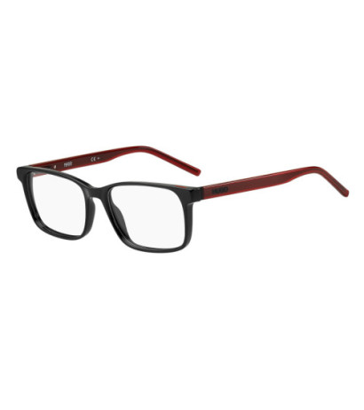 Hugo brilles HG1163OITF517