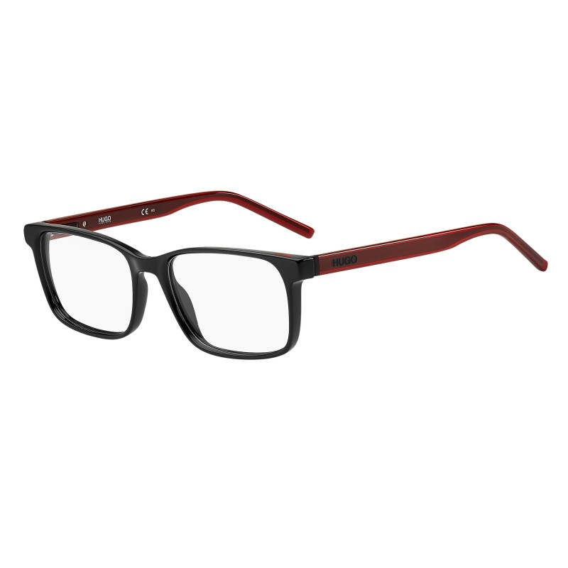 Hugo brilles HG1163OITF517