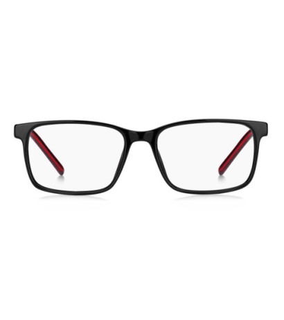 Hugo glasses HG1163OITF517