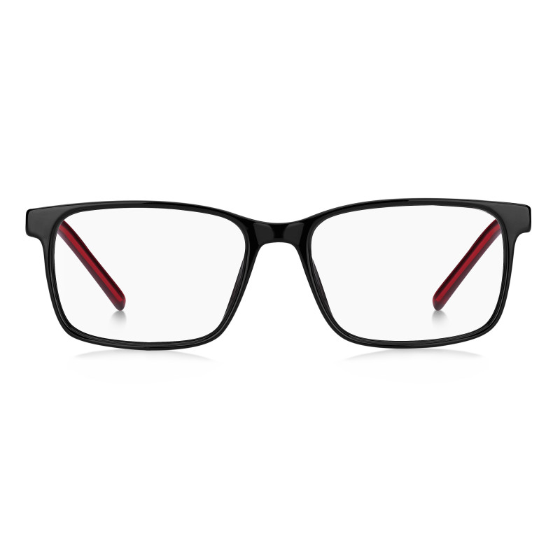 Hugo glasses HG1163OITF517