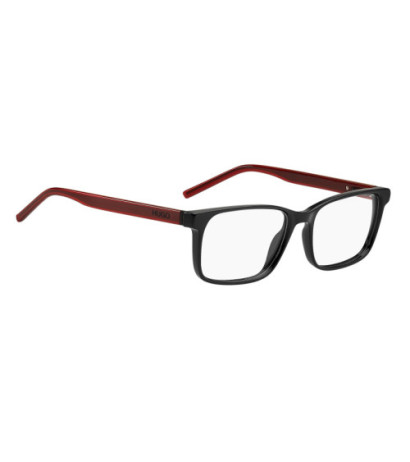 Hugo glasses HG1163OITF517