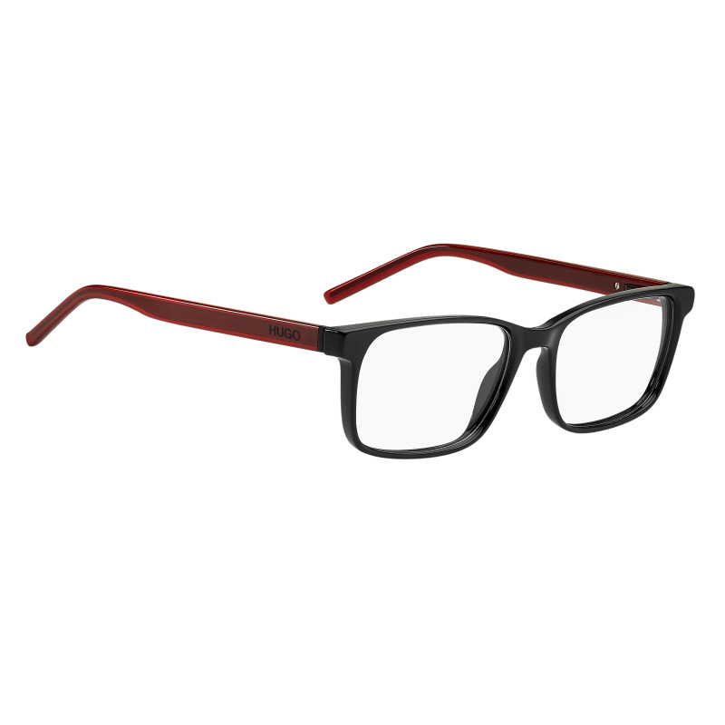 Hugo glasses HG1163OITF517