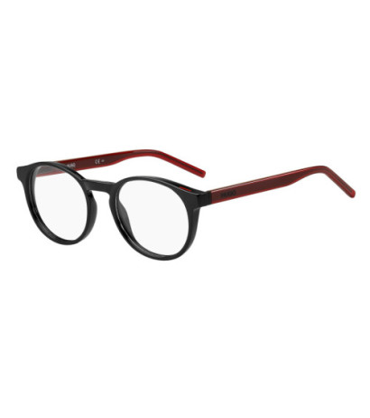 Hugo glasses HG1164OITF120