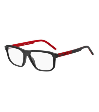 Hugo glasses HG1189003F616