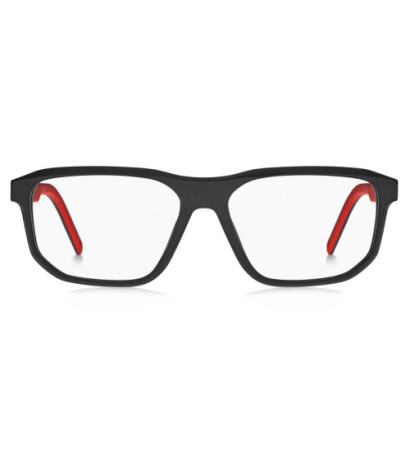 Hugo glasses HG1189003F616