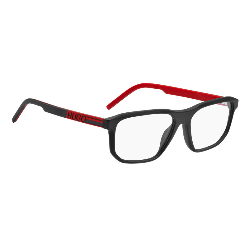 Hugo glasses HG1189003F616