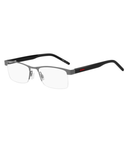 Hugo brilles HG1199R80F319