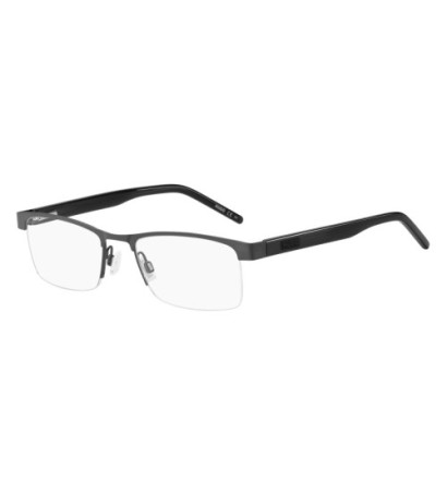 Hugo brilles HG1199SVKF319