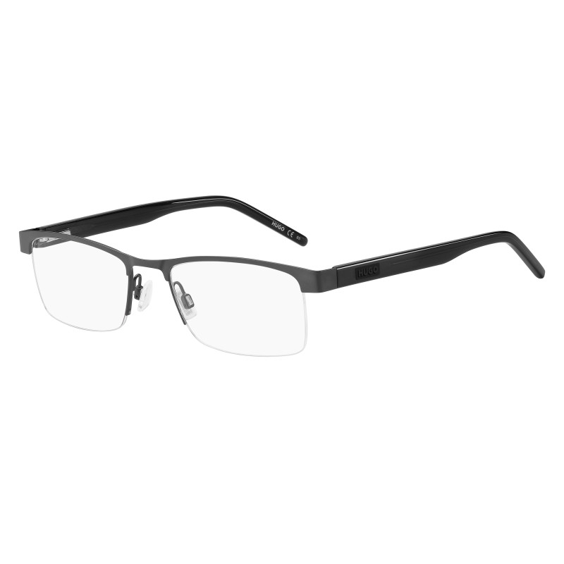 Hugo brilles HG1199SVKF319