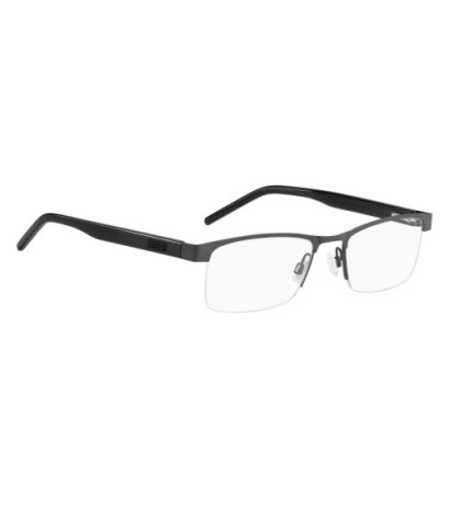 Hugo brilles HG1199SVKF319