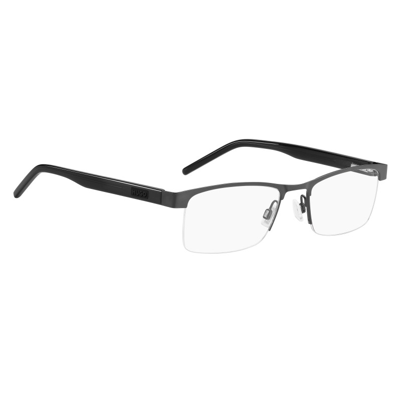 Hugo brilles HG1199SVKF319