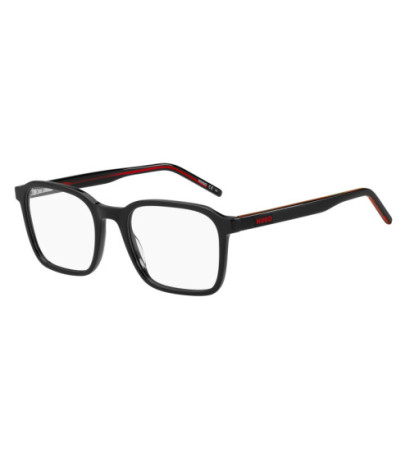 Hugo brilles HG1202807F320