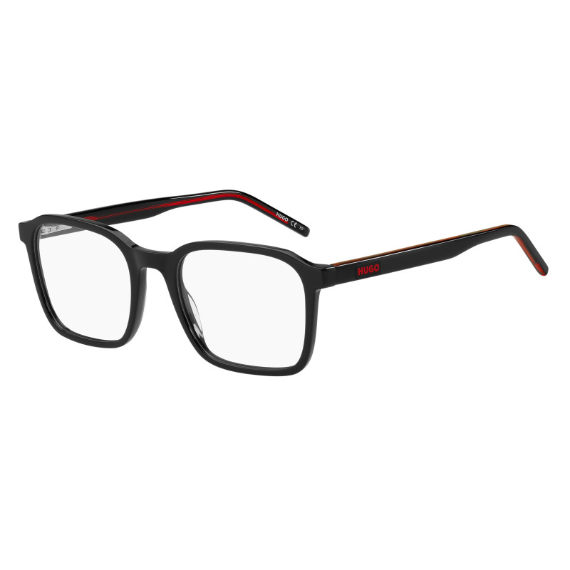 Hugo brilles HG1202807F320