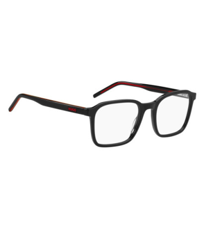 Hugo brilles HG1202807F320