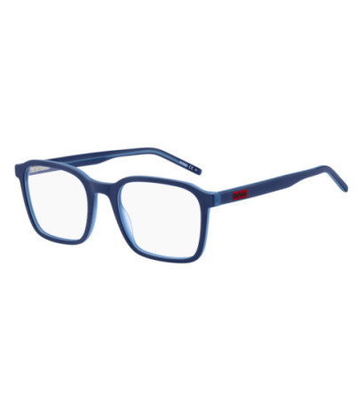 Hugo glasses HG1202PJPF320