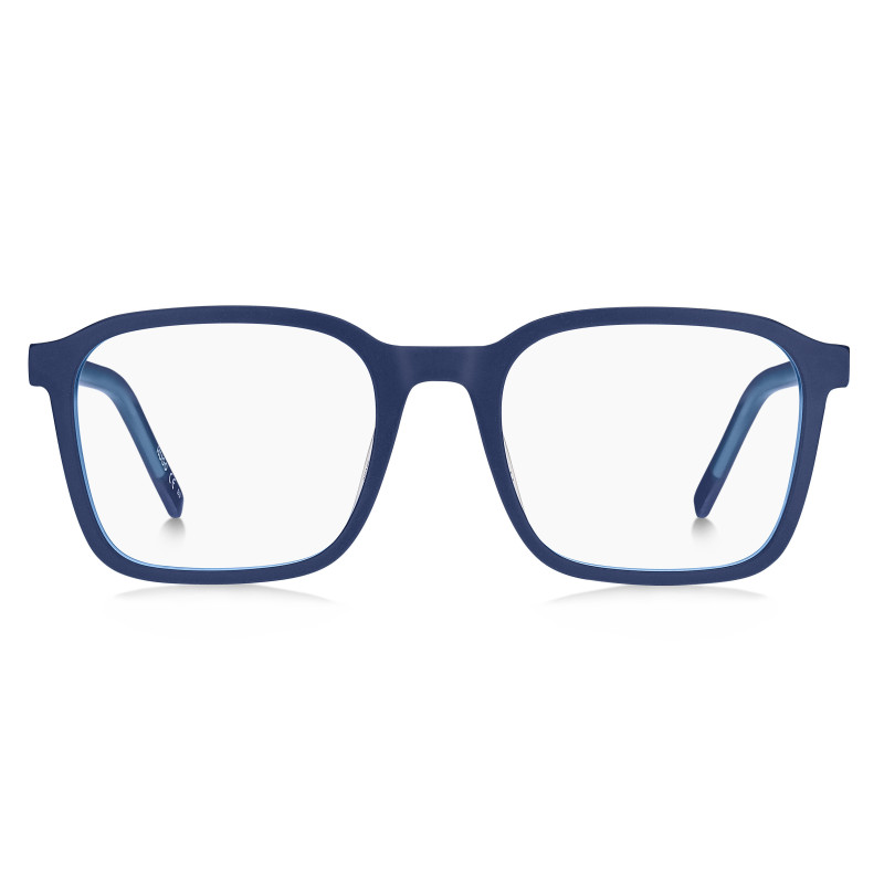 Hugo glasses HG1202PJPF320