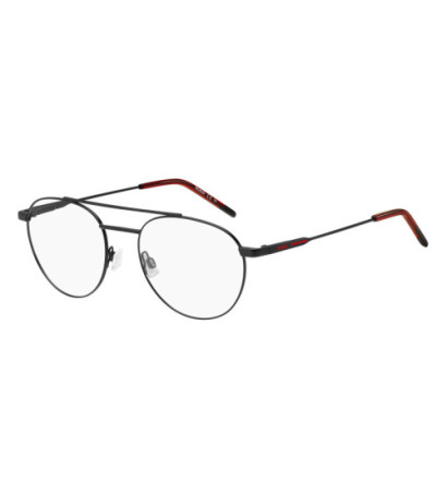 Hugo glasses HG1210003F319