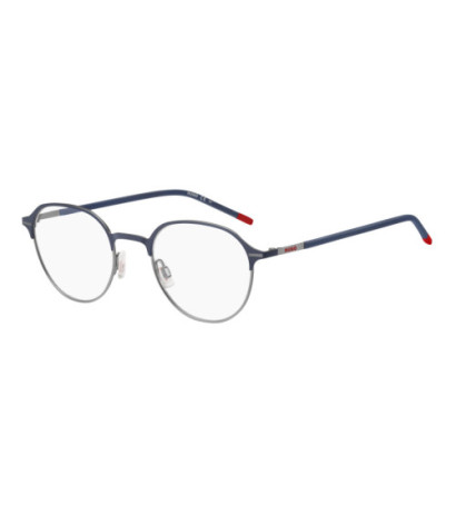 Hugo glasses HG1234DTYE921