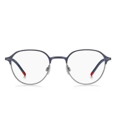 Hugo glasses HG1234DTYE921