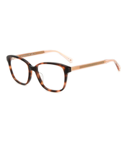 Kate spade glasses ACERRA086F216