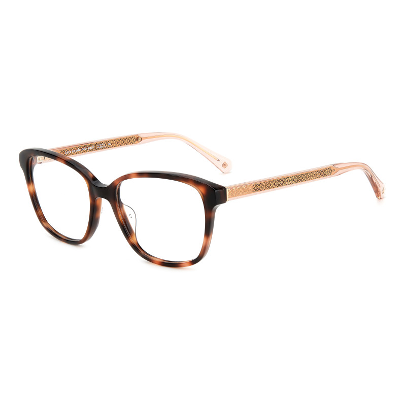 Kate spade glasses ACERRA086F216