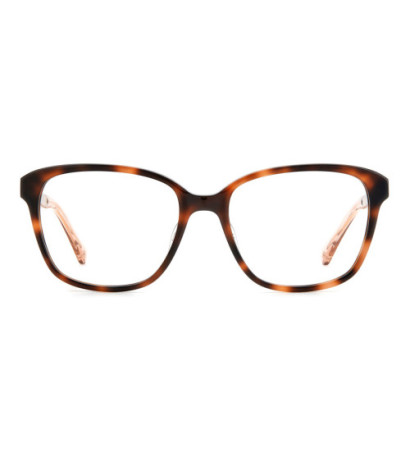 Kate spade glasses ACERRA086F216