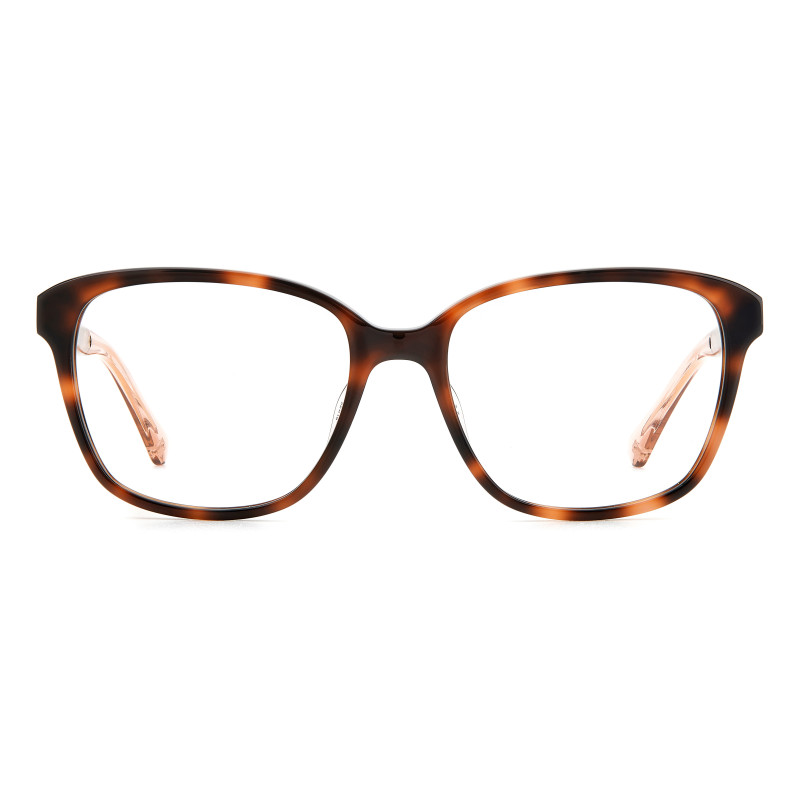 Kate spade glasses ACERRA086F216