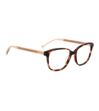 Kate spade glasses ACERRA086F216