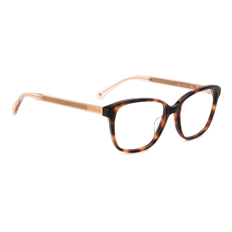 Kate spade glasses ACERRA086F216