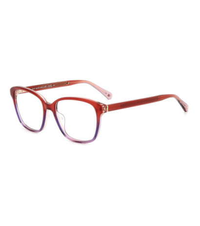 Kate spade brilles ACERRABKIF216