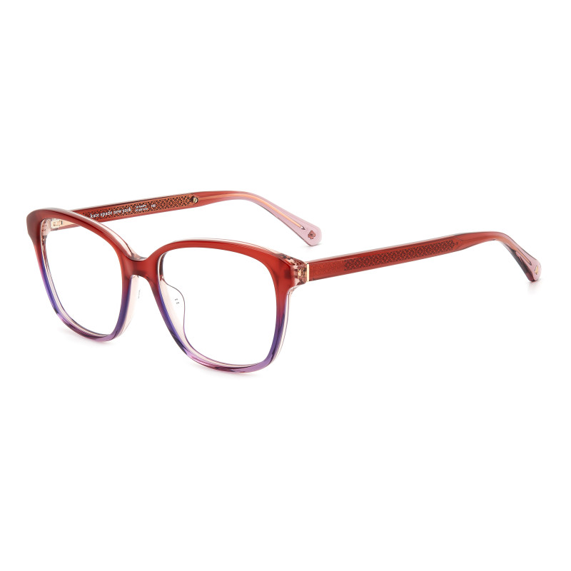 Kate spade brilles ACERRABKIF216