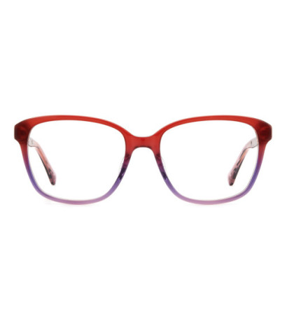 Kate spade glasses ACERRABKIF216