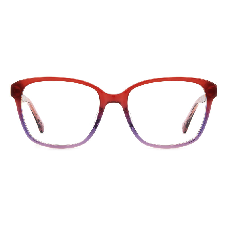 Kate spade glasses ACERRABKIF216