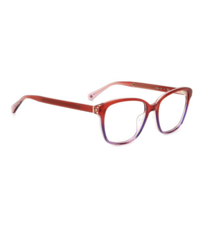 Kate spade brilles ACERRABKIF216