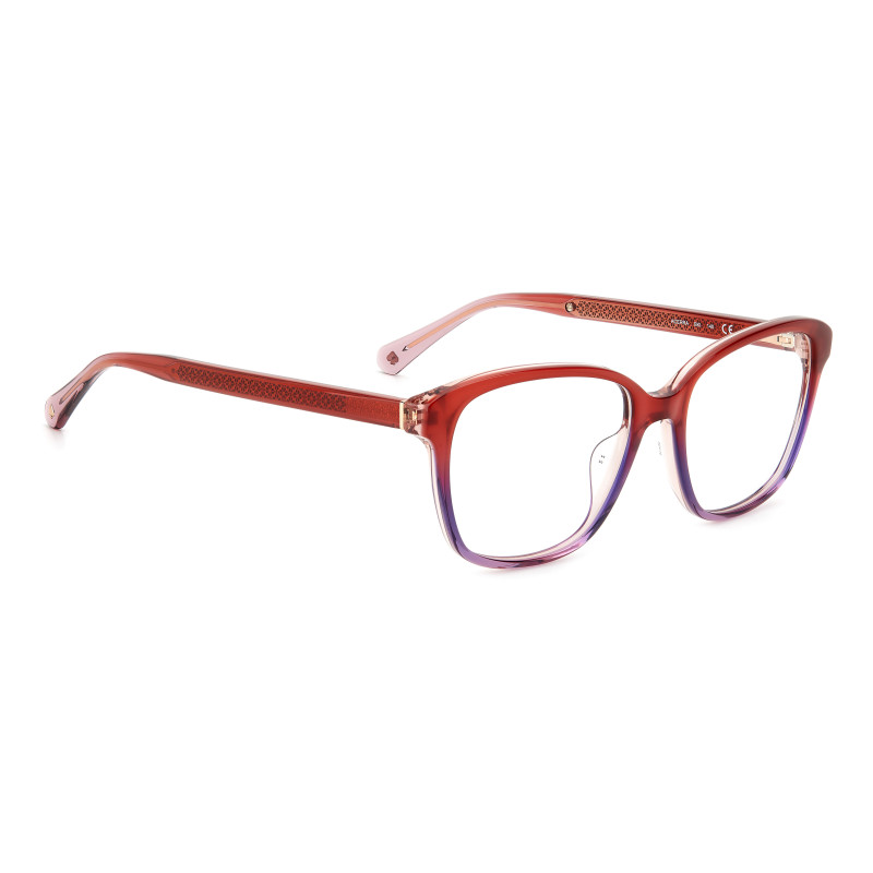 Kate spade brilles ACERRABKIF216