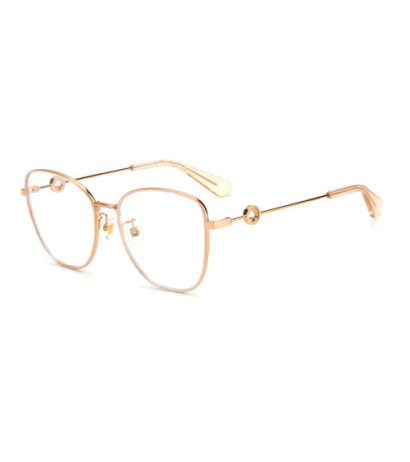 Kate spade brilles ADALYNGAU2F31