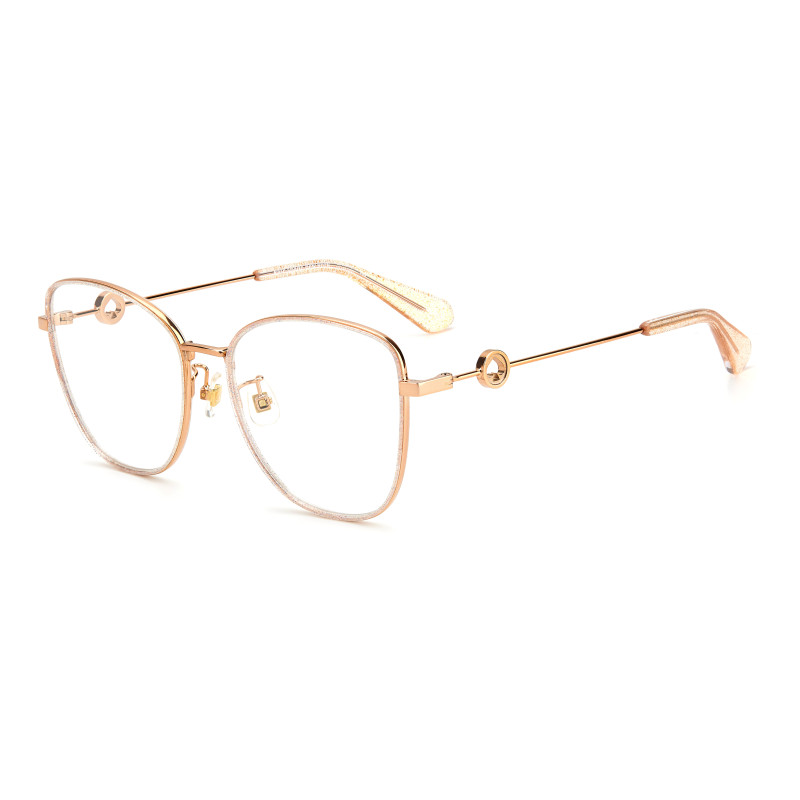 Kate spade brilles ADALYNGAU2F31