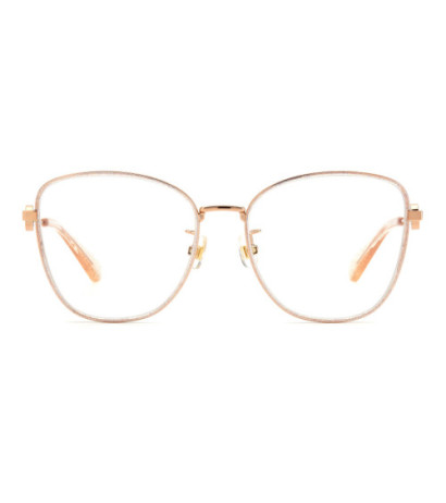 Kate spade brilles ADALYNGAU2F31